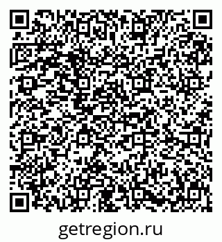79631618266