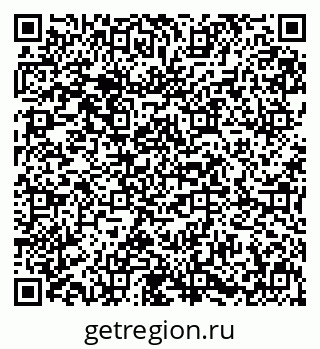 79631618268