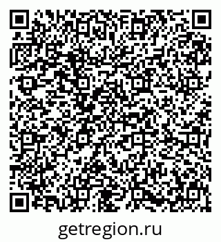 79631618269