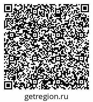 79631618270