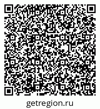 79631618271