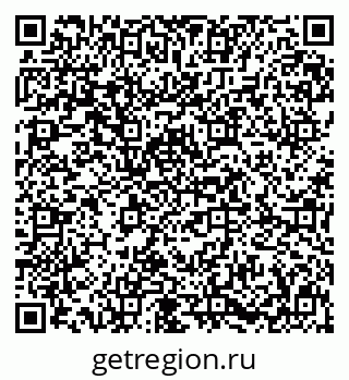 79631618272