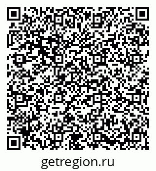 79631618273