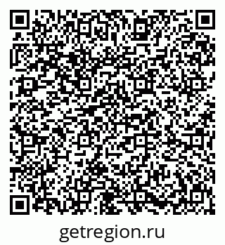 79631618275