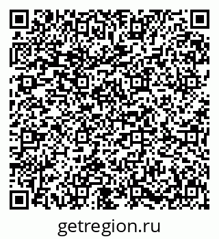 79631618276