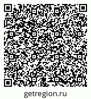 79631618278