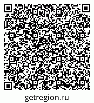 79631618279