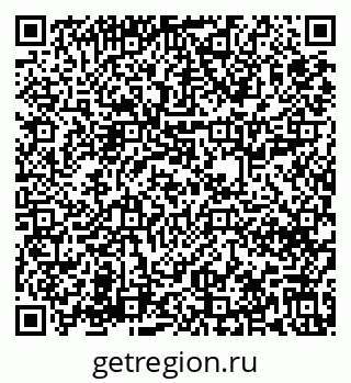 79631618280