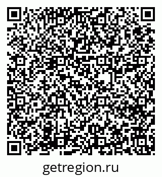 79631618282
