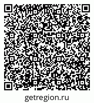 79631618283