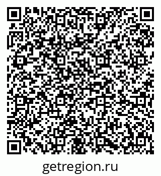 79631618284