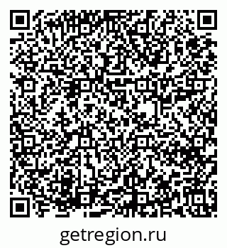 79631618285
