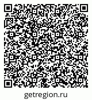 79631618286