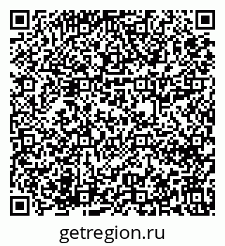 79631618287