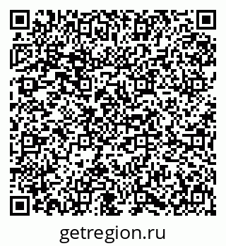 79631618289
