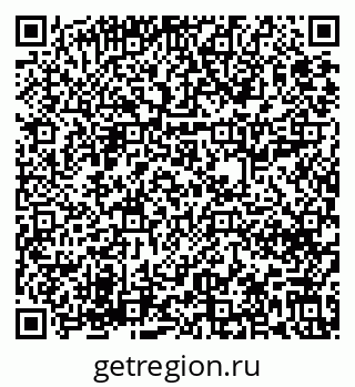 79631618290
