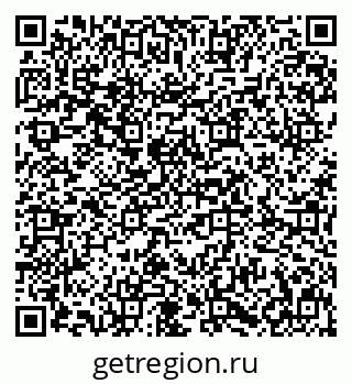 79631618291