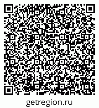 79631618292