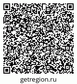 79631618293