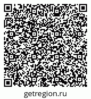 79631618295