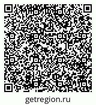 79631618296