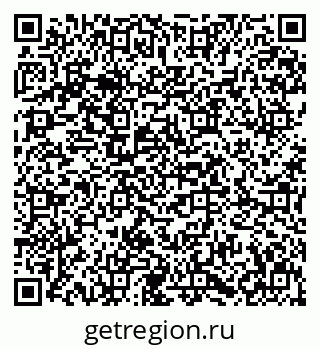 79631618297