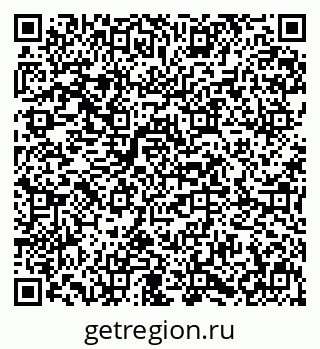 79631618298