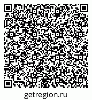 79631618299