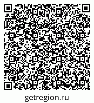 79631618300