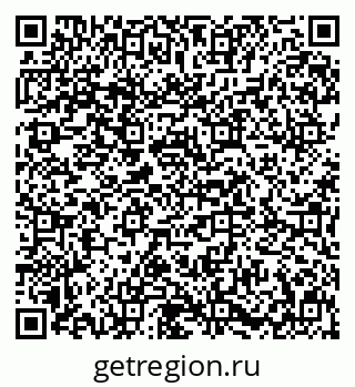79631618301