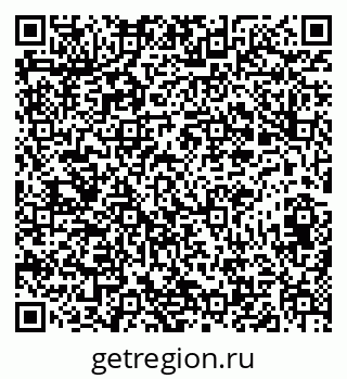 79631618302