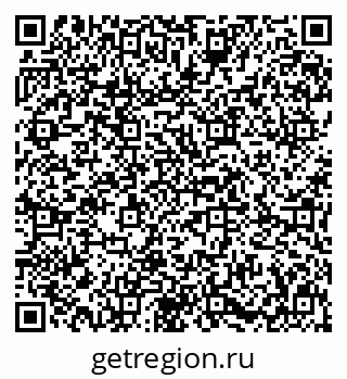 79631618303