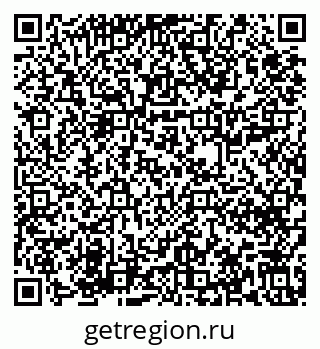 79631618304