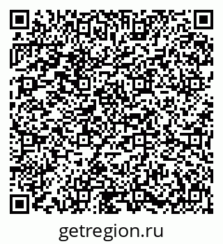 79631618305