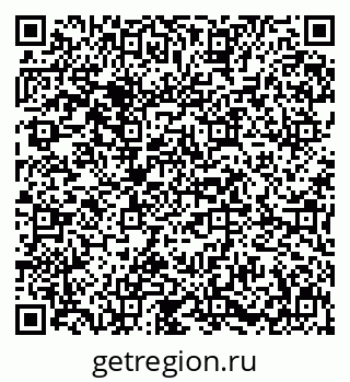 79631618306