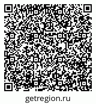 79631618307
