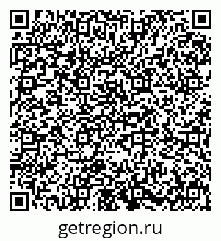 79631618308