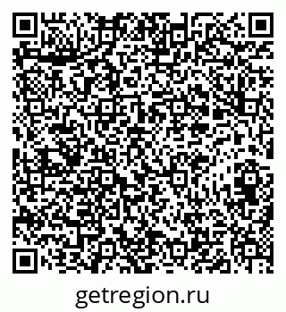 79631618309