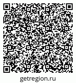 79631618310