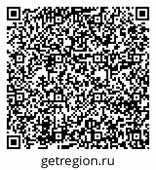 79631618311