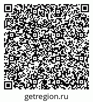 79631618312