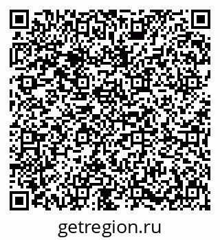 79631618314
