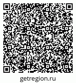 79631618315