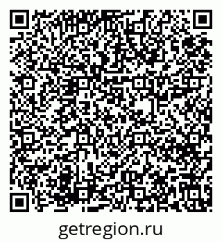 79631618320