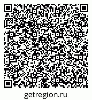 79631618323