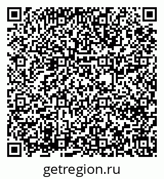 79631618325