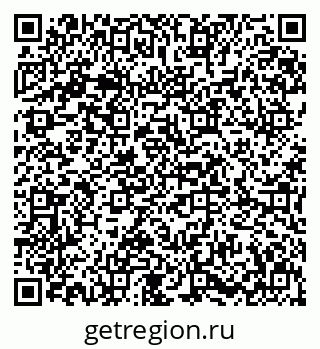 79631618327