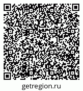 79631618328