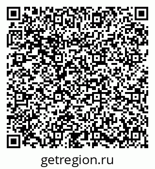 79631618329