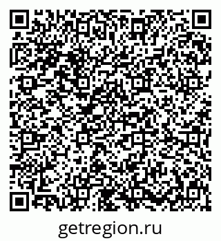 79631618331